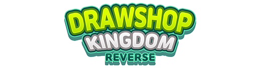Drawshop Kingdom