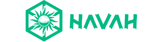 HAVAH